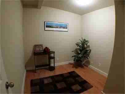 DES-1011 - Photo 4 of 10