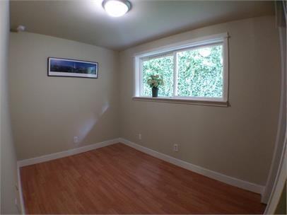 DES-1011 - Photo 5 of 10