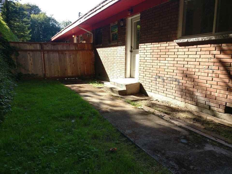 DES-1011 - Photo 7 of 10