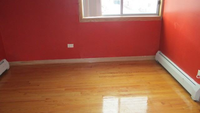 9508 Glenlake St #206 - Photo 2 of 11