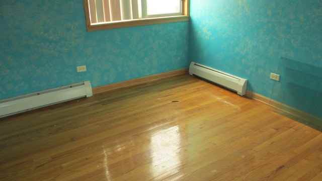 9508 Glenlake St #206 - Photo 3 of 11