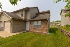 5209-5211 Currituck Lane - Photo 1 of 1