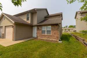 featured image of 5209 Currituck Ln