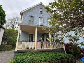 235 Henrietta St - Photo 1 of 1