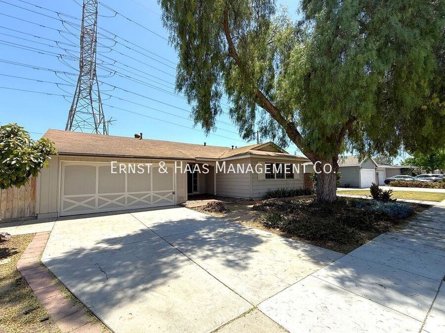 2038 Stevely Ave - Photo 3 of 18