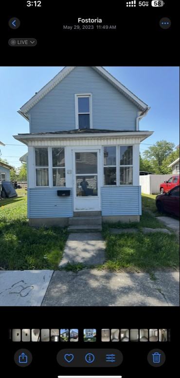 147 Taft Blvd - Photo 2 of 18