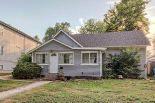 205 205 N Sherwood 2 - Photo 1 of 1