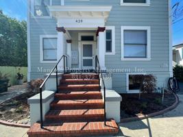featured image of 439 Jackson St