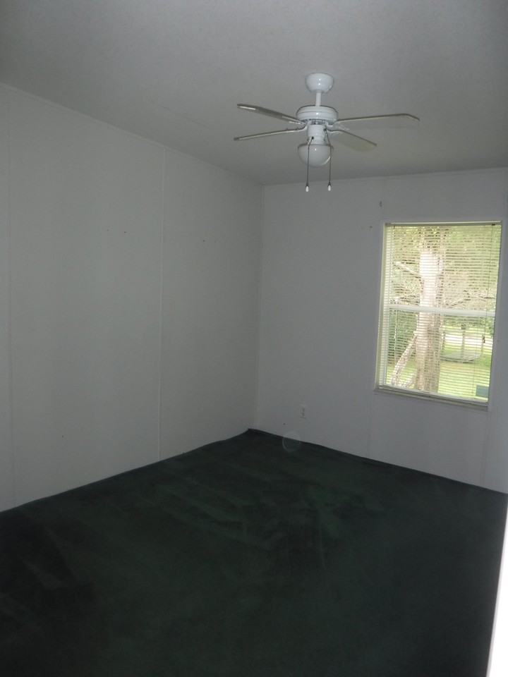 12013 Hibiscus St - Photo 2 of 26