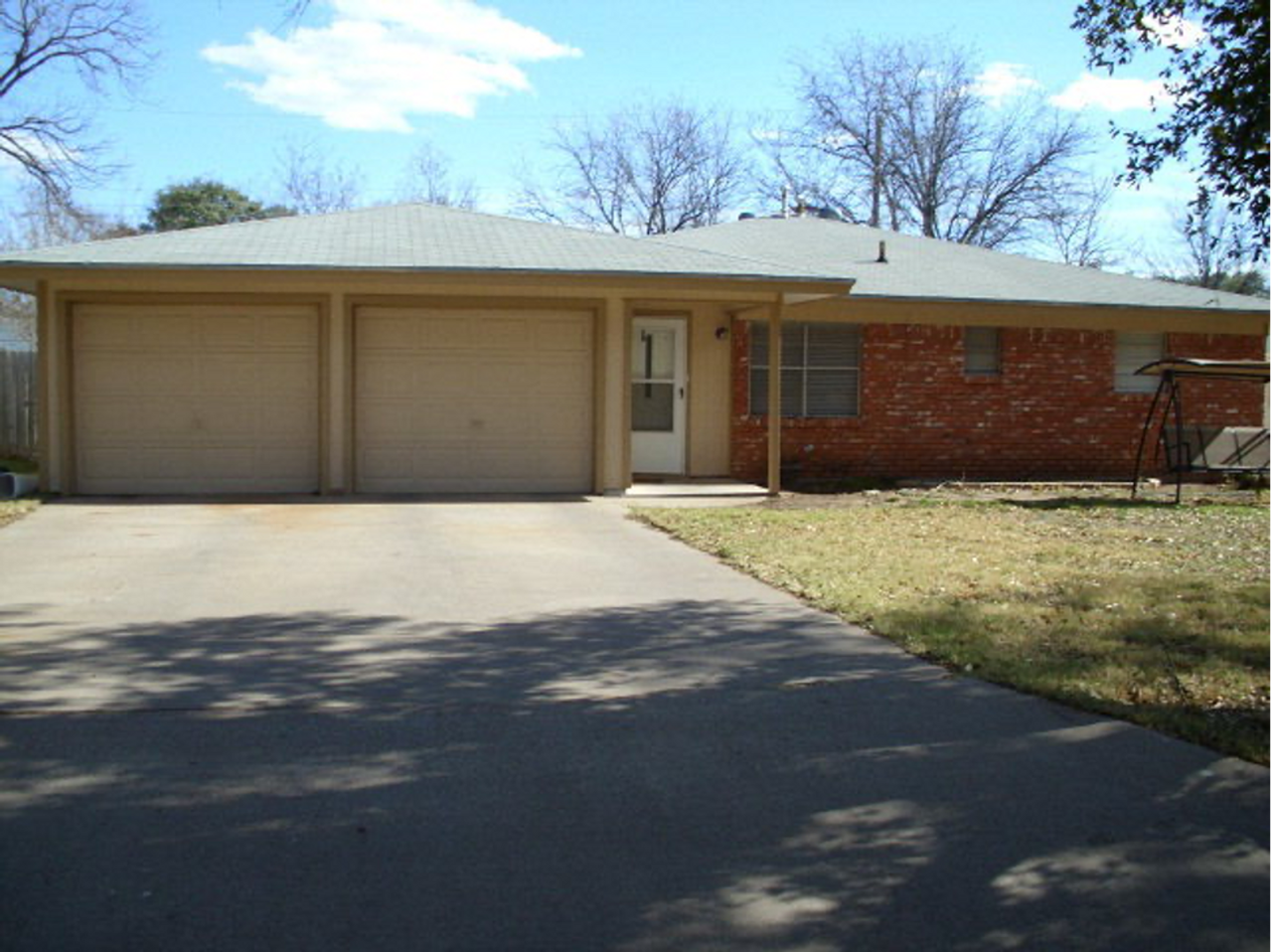 282 Mockingbird Ln