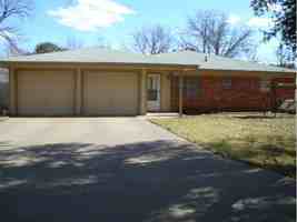 featured image of 282 Mockingbird Ln