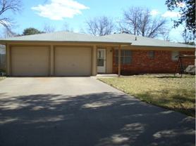 282 Mockingbird Ln - Photo 1 of 1