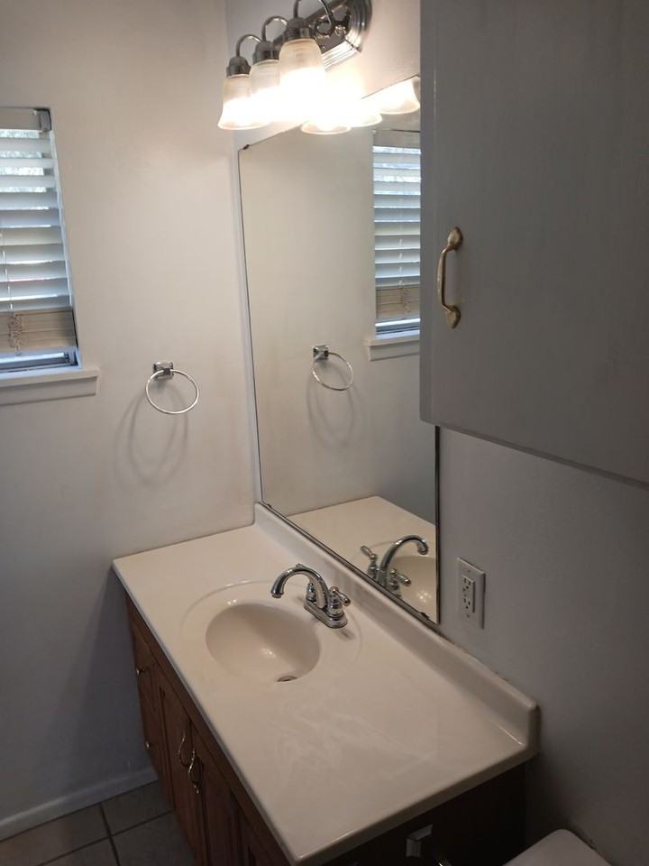 282 Mockingbird Ln - Photo 7 of 13