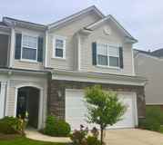 628 Potter Place Rd - Photo 1 of 1