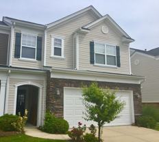 628 Potter Place Rd - Photo 1 of 1
