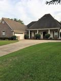 1939 Bayou Bend Dr - Photo 1 of 1