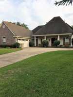 featured image of 1939 Bayou Bend Dr