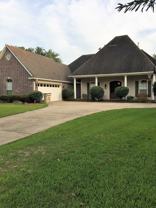 1939 Bayou Bend Dr - Photo 1 of 1