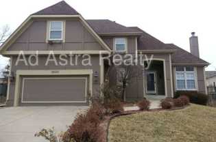 15810 Beverly St - Photo 1 of 1