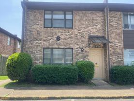 1820 E Kings Hwy #33 - Photo 1 of 1