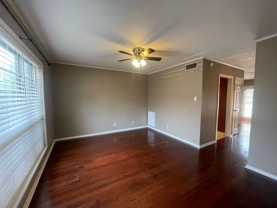 1820 E Kings Hwy #33 - Photo 1 of 1
