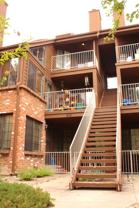 816 S Vance St #C - Photo 1 of 1