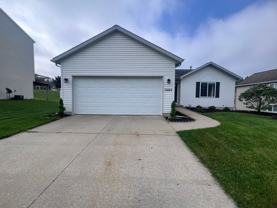 1664 Northbend Dr Ne - Photo 1 of 1