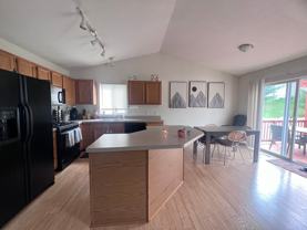 1664 Northbend Dr Ne - Photo 1 of 1