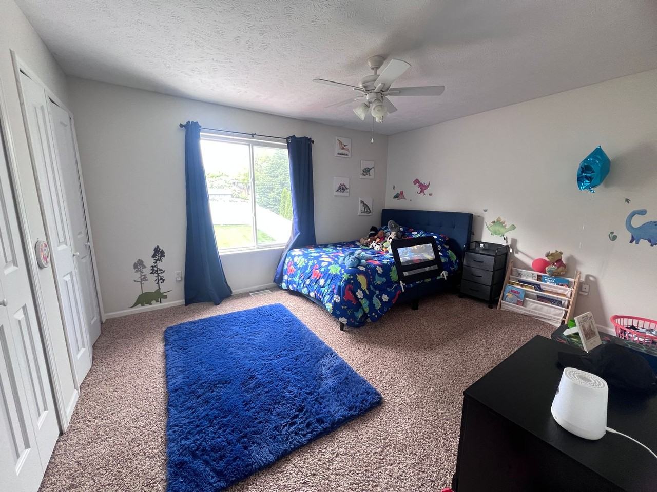 1664 Northbend Dr Ne - Photo 6 of 27