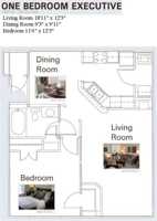 featured image of 745 Walker Sq #2B