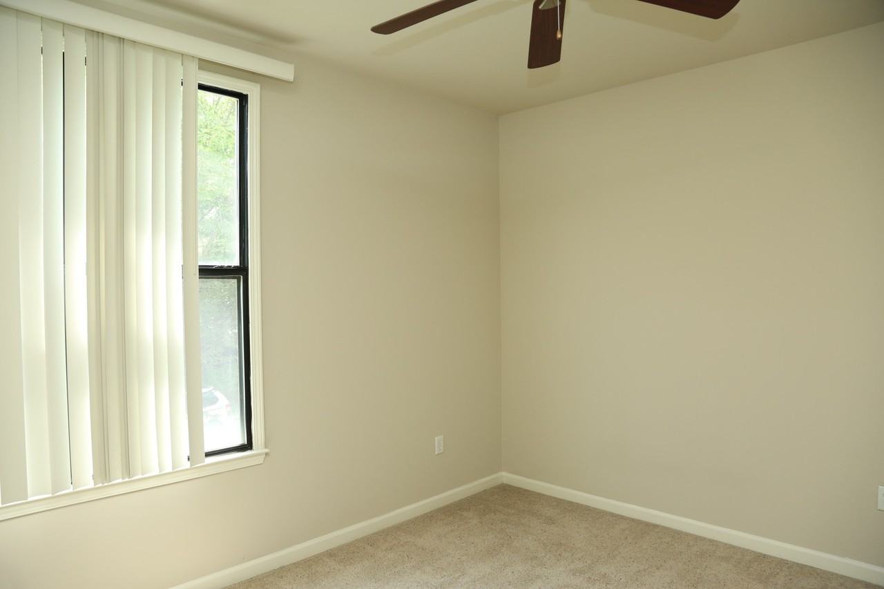 745 Walker Square #2B - Photo 3 of 36