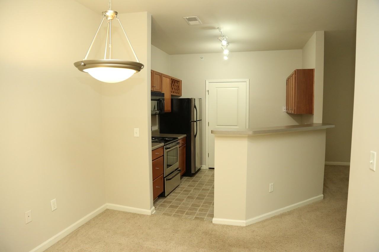 745 Walker Square #2B - Photo 2 of 36