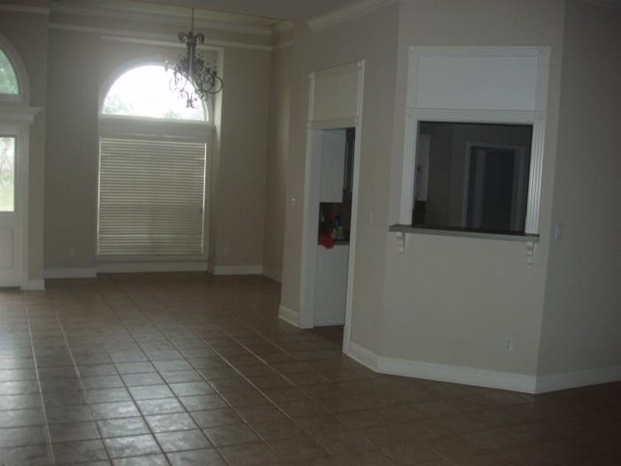 8168 Myrtlewood Rd - Photo 2 of 5