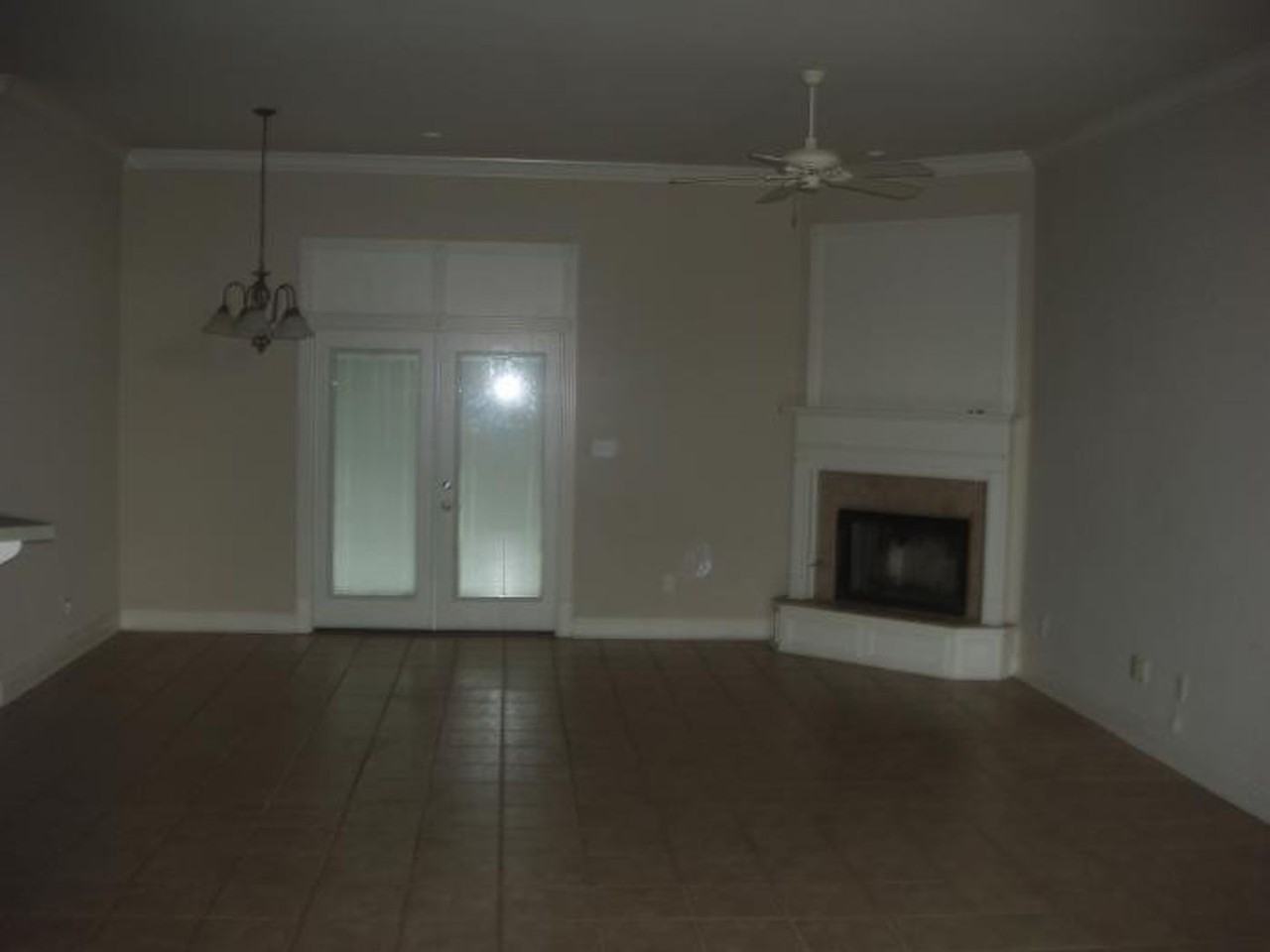 8168 Myrtlewood Rd - Photo 3 of 5