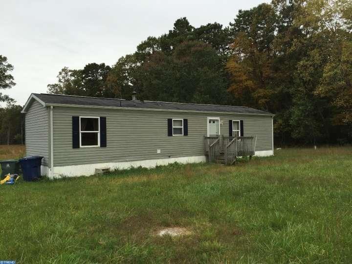 946 Coles Mill Rd - Photo 2 of 6