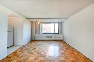 1021 Arlington Blvd #525 - Photo 1 of 1