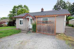 4626 Ne 96th Ave - Photo 1 of 1