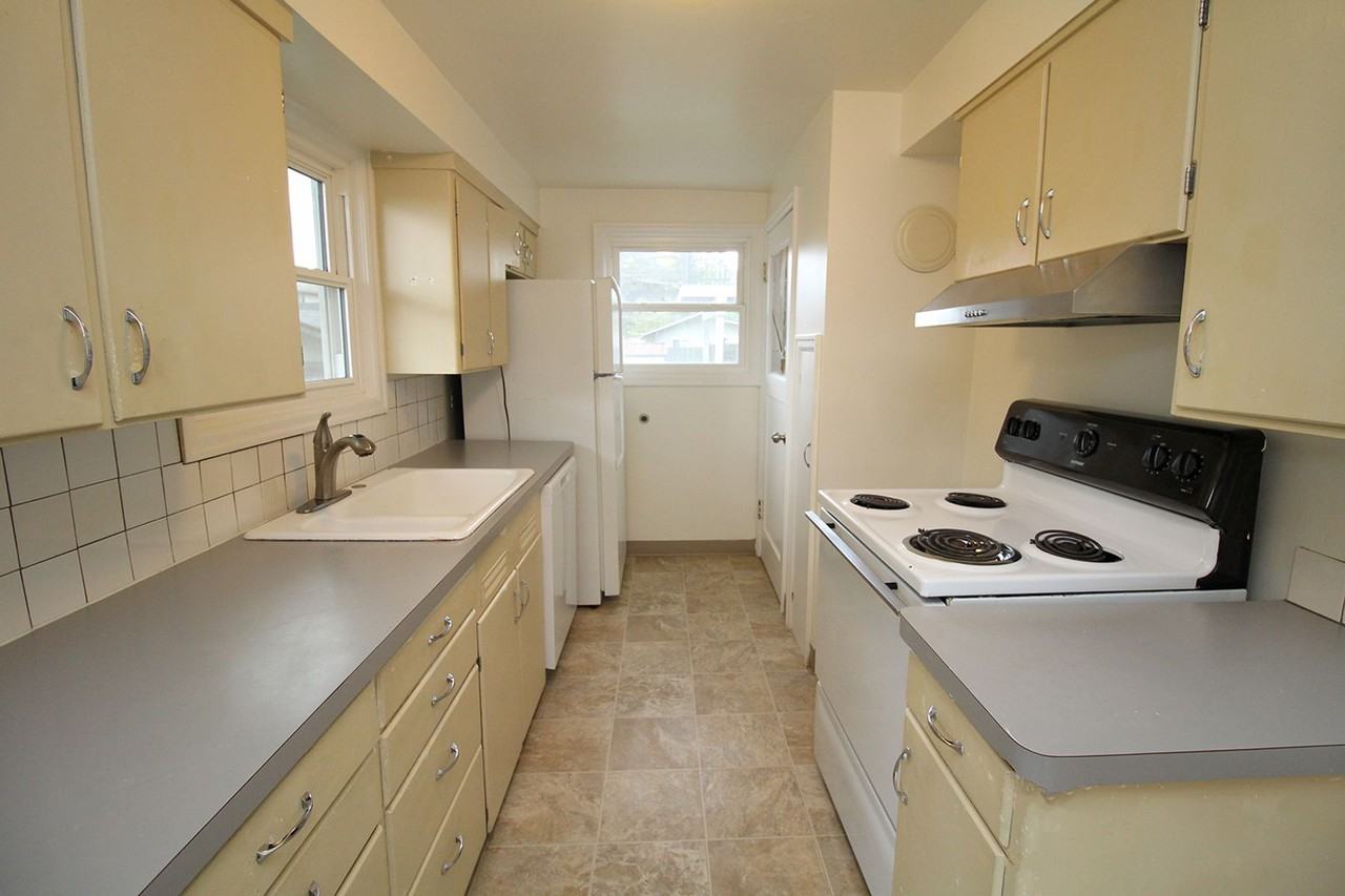 4626 Ne 96th Ave - Photo 7 of 23