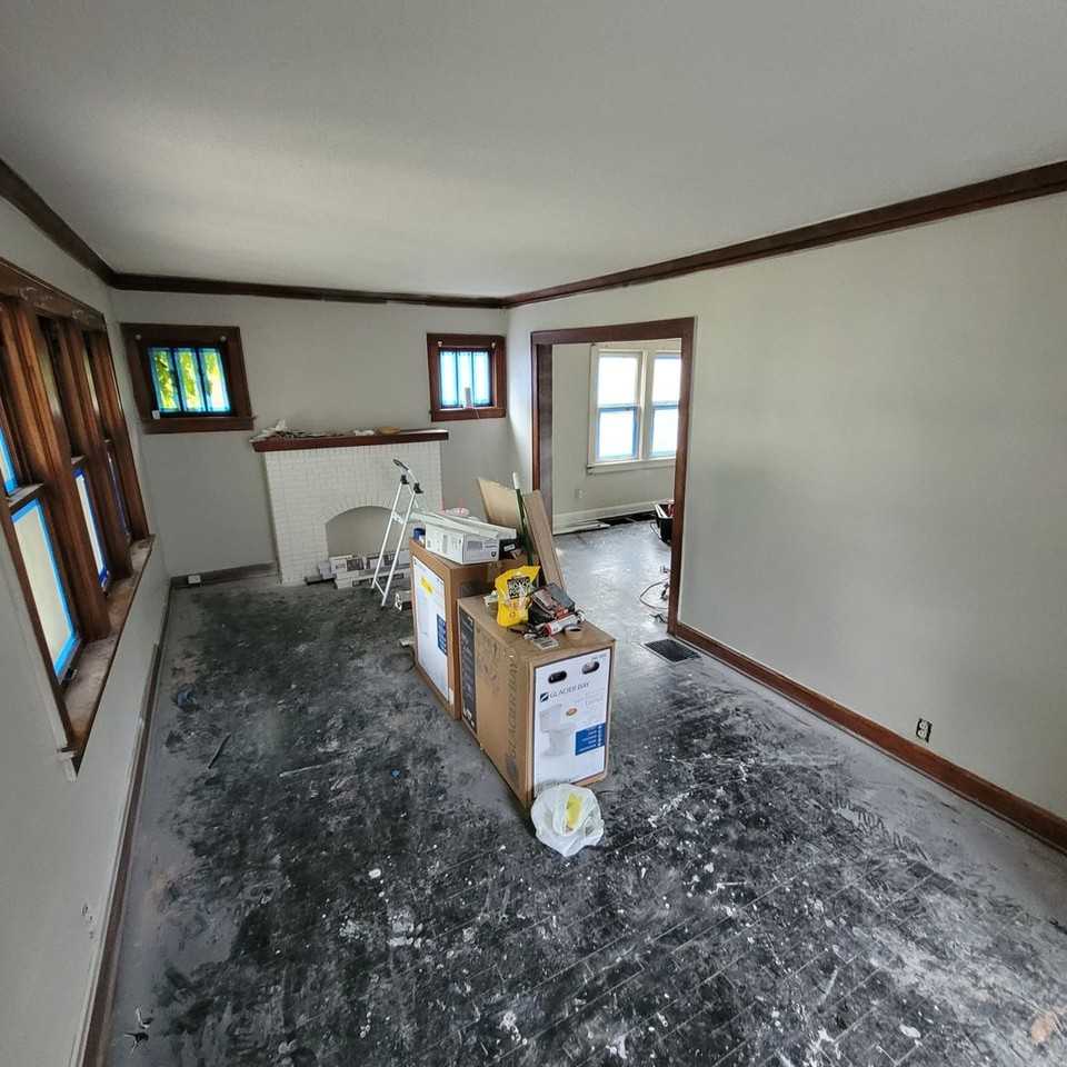 3417 Monroe Ave - Photo 2 of 5