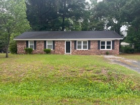 402 Mcclure Cir - Photo 1 of 1