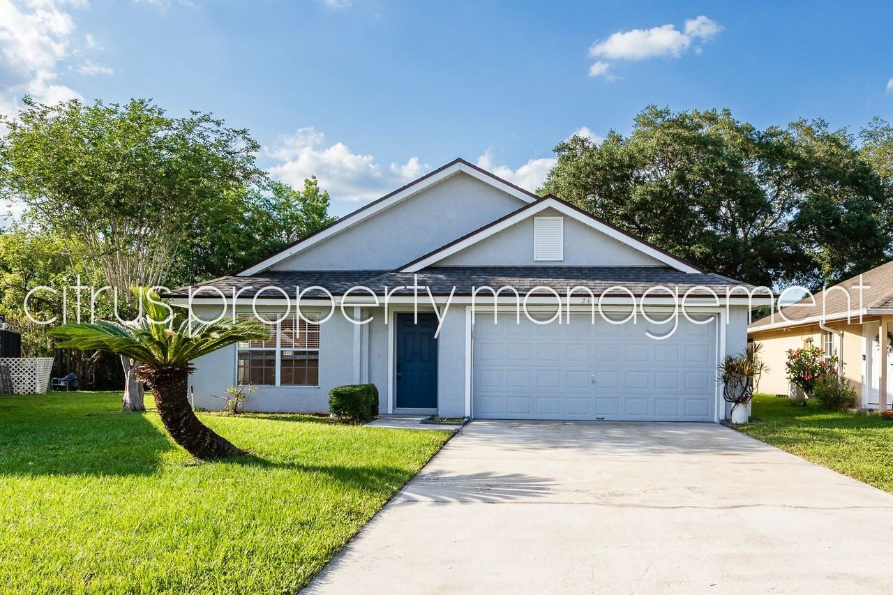 2618 Pine Glen Ct - Photo 2 of 16