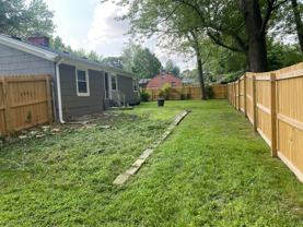 805 S Oak Grove Ave - Photo 1 of 1