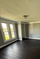 378 Seroco Ave - Photo 1 of 1