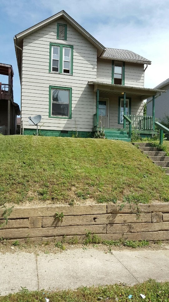 378 Seroco Ave - Photo 2 of 11
