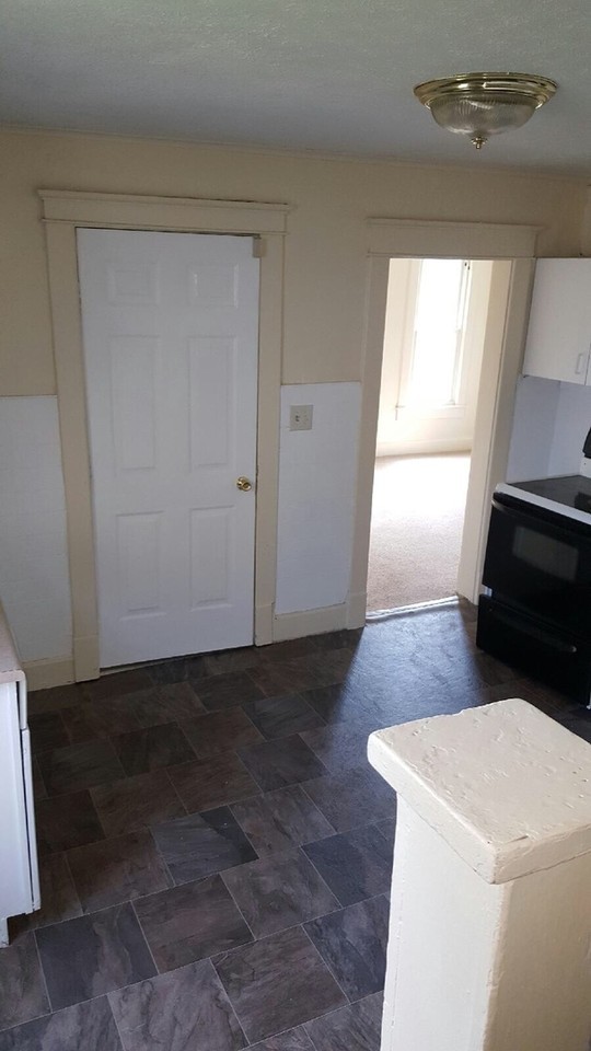 378 Seroco Ave - Photo 3 of 11