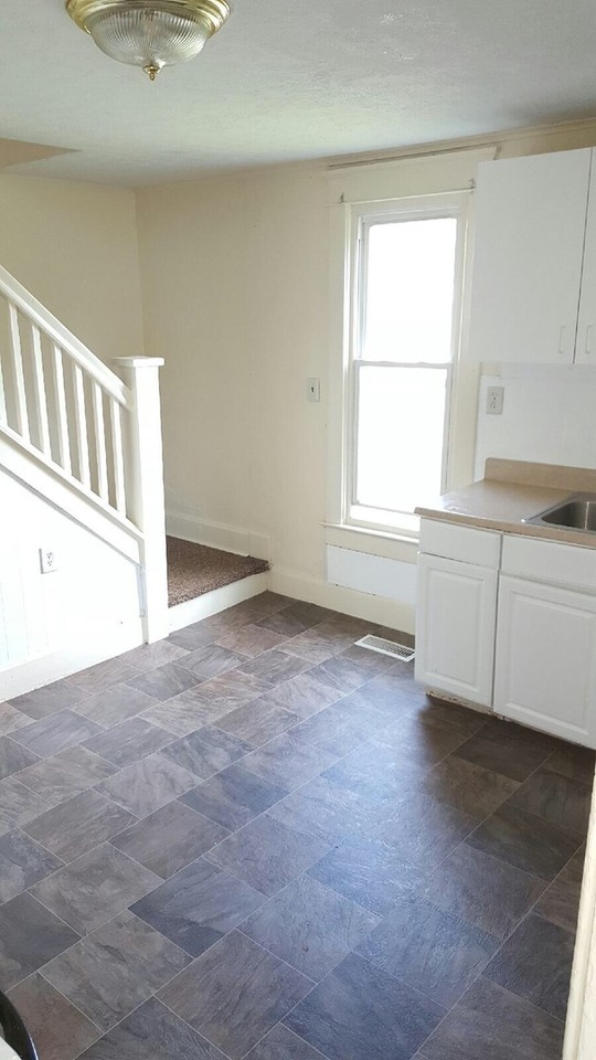 378 Seroco Ave - Photo 4 of 11