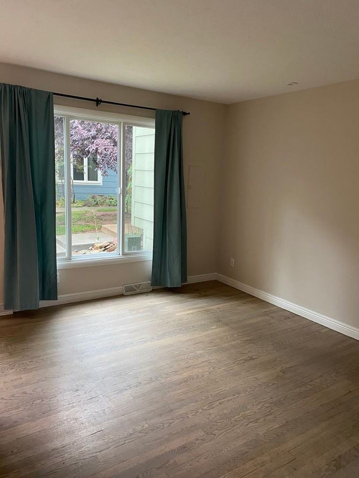 3850 Broadway St #21 - Photo 4 of 26