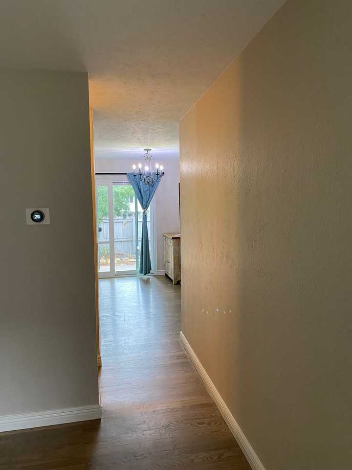 3850 Broadway St #21 - Photo 5 of 26