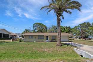 3565 Sterling Rd - Photo 1 of 1