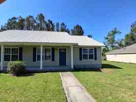 featured image of 6123 Vinnie Dr Apt B #Apt B